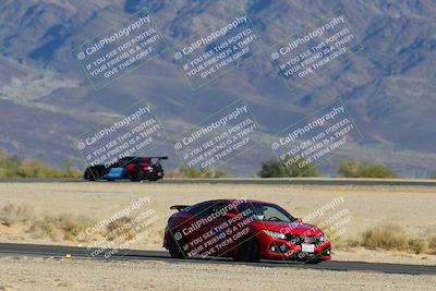 media/Jan-27-2024-SCCA SD (Sat) [[ce9e4b05a4]]/4-Novice Group/Session 3 Turn 4 Tree of Life/